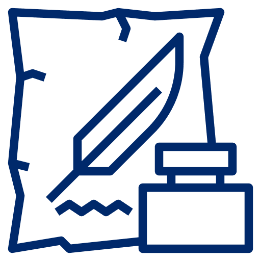 Rent the entire collection of famous author Indira Soundarajan novels