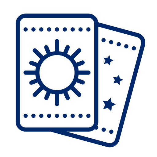 Rent the entire collection of famous author Indira Soundarajan novels