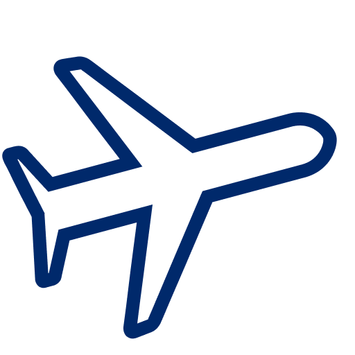 Rent the entire collection of famous author Indira Soundarajan novels