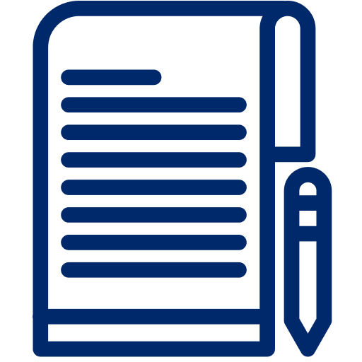 Rent the entire collection of famous author Indira Soundarajan novels